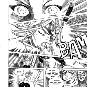 X.T.C - page 4
