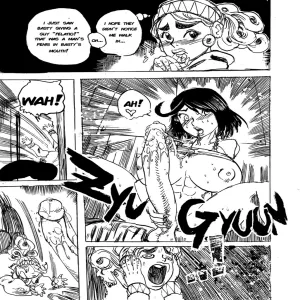 X.T.C - page 5