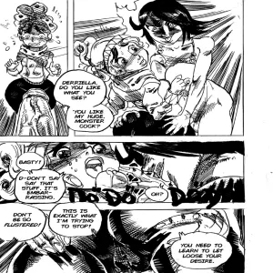 X.T.C - page 7