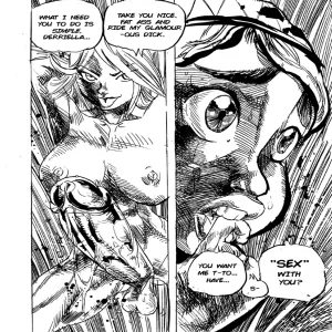 X.T.C - page 8