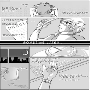 Dragonfest 9 - page 3
