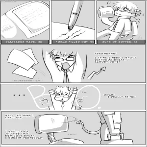 Dragonfest 9 - page 4