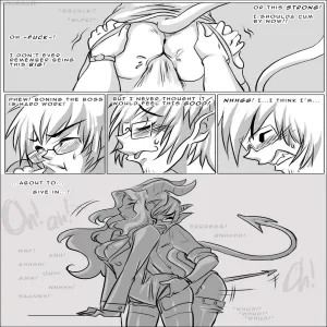 Dragonfest 9 - page 9