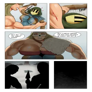 Viking Food - page 3