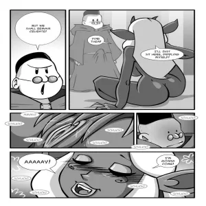 Sister Wulfia Focka 5 - page 4
