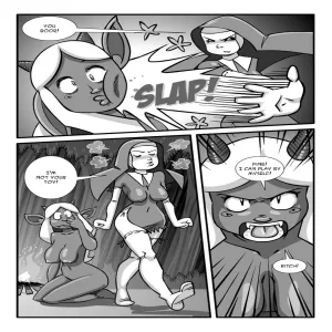 Sister Wulfia Focka 6 - page 4