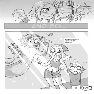 Dragonfest 10 - page 10