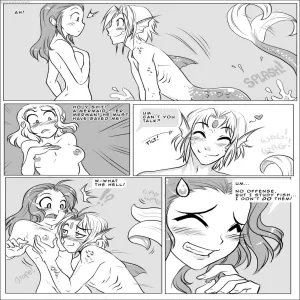 Dragonfest 10 - page 4