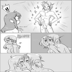 Dragonfest 10 - page 5
