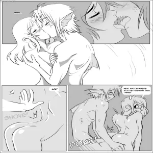 Dragonfest 10 - page 6