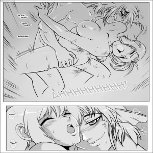 Dragonfest 10 - page 9