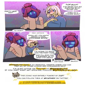 Last Resort - page 13