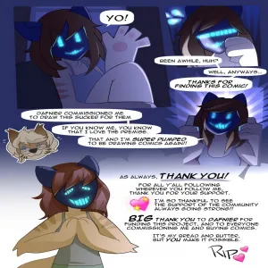 Last Resort - page 2