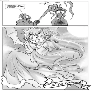 Dragonfest 11 - page 10