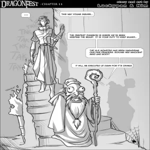Dragonfest 11 - page 2