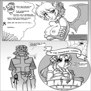 Dragonfest 11 - page 4