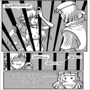 Dragonfest 11 - page 5