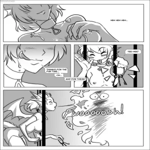 Dragonfest 11 - page 9