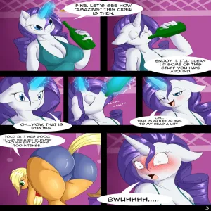 Green Inspiration - page 3