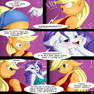 Green Inspiration - page 4