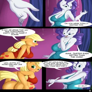 Green Inspiration - page 6