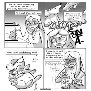 Consolation transformation - page 2
