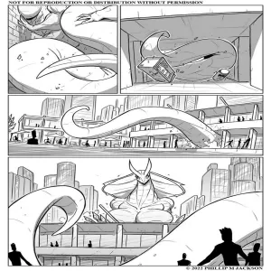 Ty-Tonic - page 17