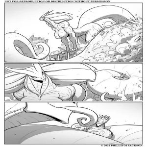 Ty-Tonic - page 18