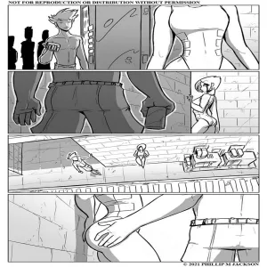 Ty-Tonic - page 2