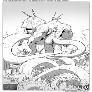 Ty-Tonic - page 27
