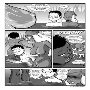 Sister Wulfia Focka 8 - page 11