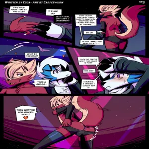Sylus - page 3