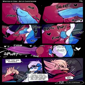 Sylus - page 5