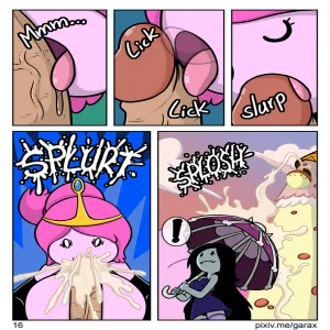 El Finn - page 17