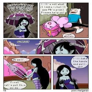 El Finn - page 20