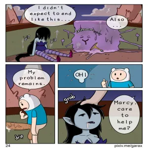 El Finn - page 25