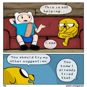 El Finn - page 3