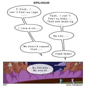 El Finn - page 30