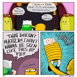 El Finn - page 8