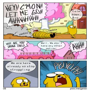 El Finn - page 9