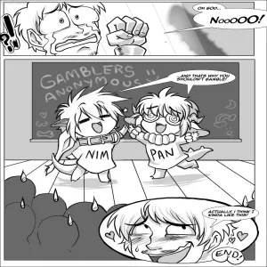 Dragonfest 12 - page 10