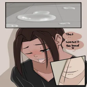 The Bar - page 9