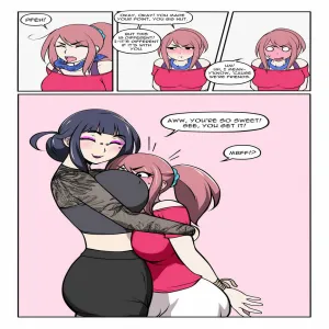 Dominated - page 5