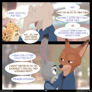Hard Case - page 24