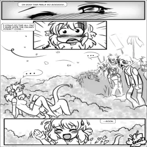 Dragonfest 13 - page 11