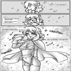 Dragonfest 13 - page 3