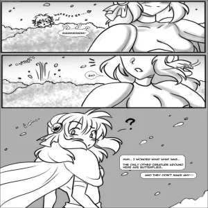 Dragonfest 13 - page 4