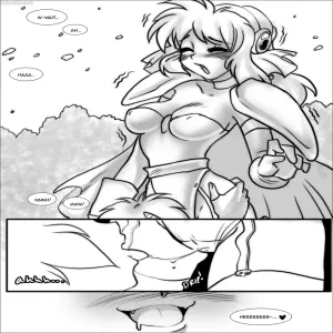 Dragonfest 13 - page 6
