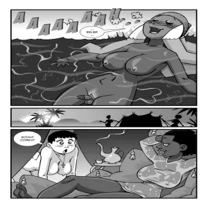 Sister Wulfia Focka 9 - page 3