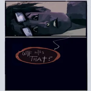 Liber Vulva 1 - page 10